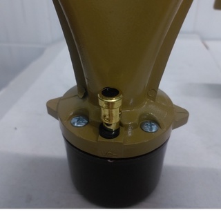 Cặp Loa Treble (chép) kèn PT-3 Tweeter