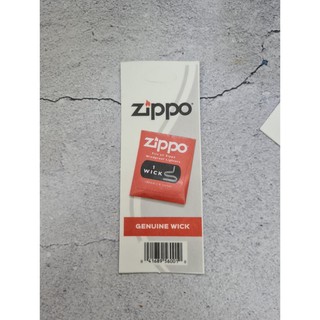 [Hàng Nhập]-  Combo Đá + Bấc Zippo Mỹ loại xịn -Vip