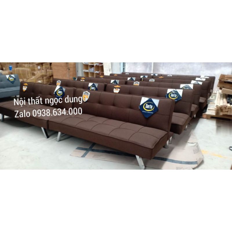 sofa bed giá rẻ