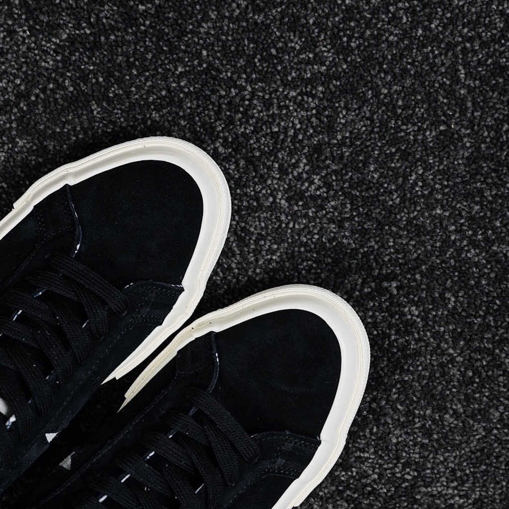 Giày Thể Thao Converse One Star Thời Trang Hiện Đại 909