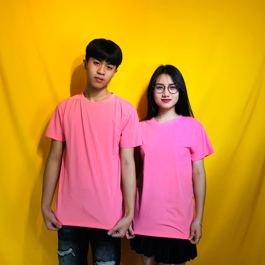 Áo Thun Tay Cộc Mùa Hè Giá Rẻ 3 Màu In Hình Đô Rê Mon Dễ Thương | BigBuy360 - bigbuy360.vn