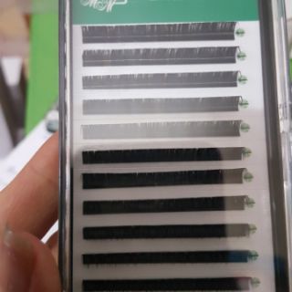 mi chồn U0.07 khay 12 line
