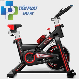 Xe đạp tập thể dục giá rẻ gh-709
