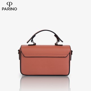 Túi đeo chéo nữ  [PARINO] PA8012