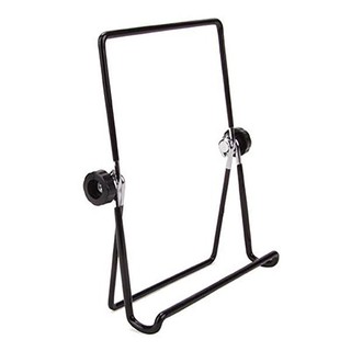 Giá Đỡ Ipad Khung Inox