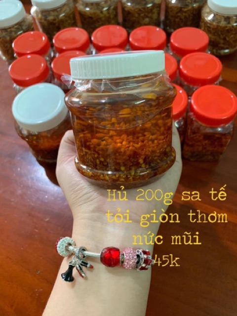 [ Mua 10 tặng 1 ] Bánh tráng phơi sương sa tế hành phi siêu ngon | BigBuy360 - bigbuy360.vn