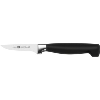 Bộ dao 10 món Zwilling Four Star