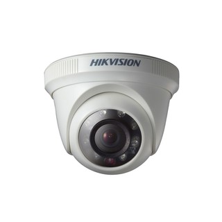 Camera HIKVISION DS-2CE56D0T-IR
