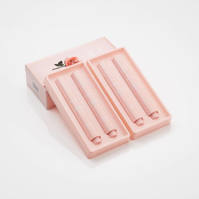 Thanh lăn mắt JM solution roll-on eye cream