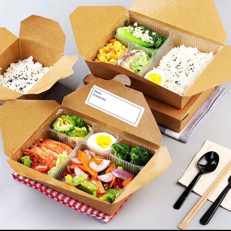Cuộn 125 miếng giấy ghi chú chống thấm nước- Giấy Note dán hủ lọ, tủ, thức ăn, túi, bìa cứng