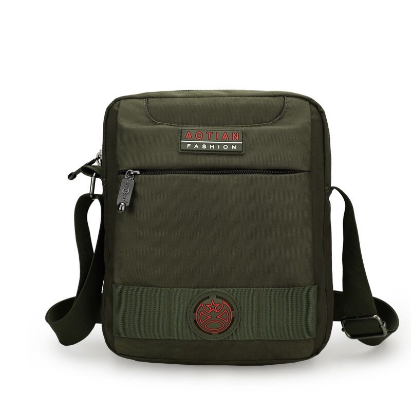 Túi Đeo Chéo Hàng Cao Cấp (Săn Sale Khuyến Mãi )