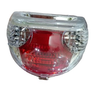 Củ hậu xe máy JUPITER V - JUPITER R - G1028