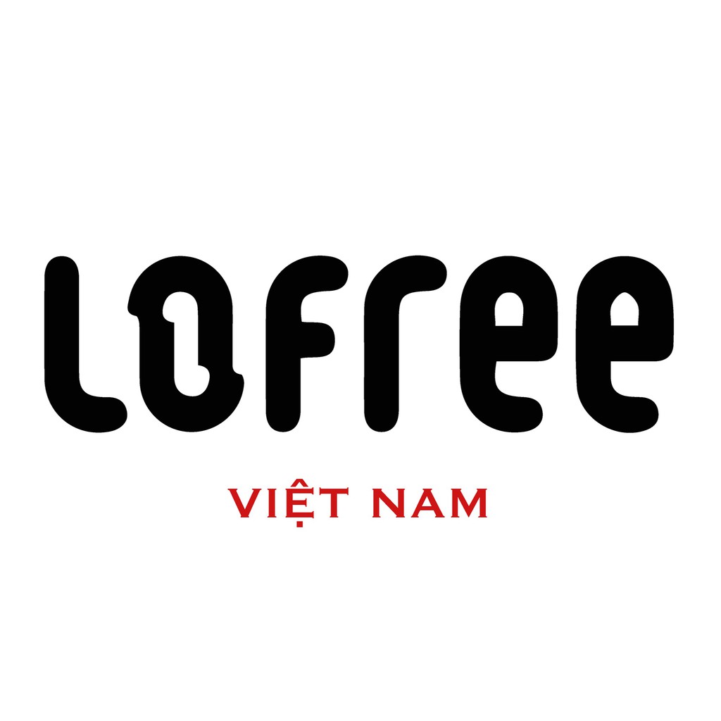 Lofree Việt Nam