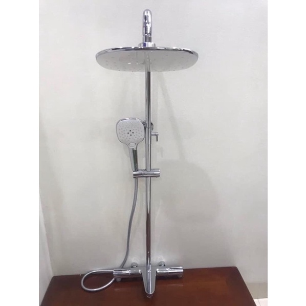Se cây tắm đứng DADA002