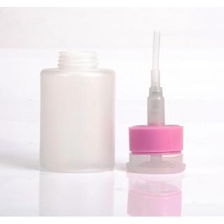 Lọ Nước Sơn Móng Tay 70ml
