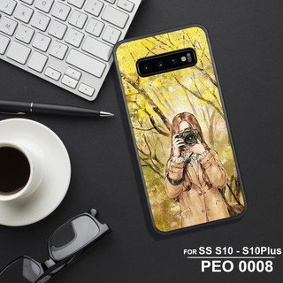 ỐP ĐIỆN THOẠI UV SAMSUNG S10/S10 Plus/NOTE 8/S10 5G