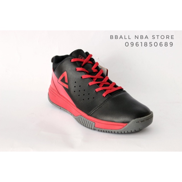 Giầy bóng rổ chính hãng Peak