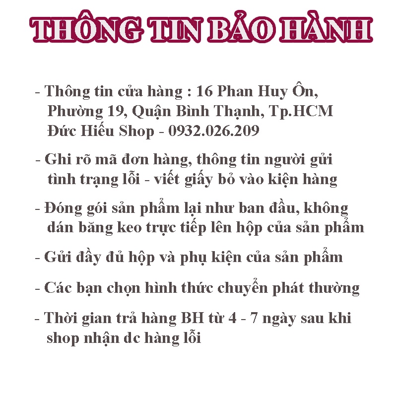 [ Hàng bao đẹp ] Quạt sạc tích điện có volume điều chỉnh tốc độ đế kẹp xoay 360 độ 7608 | Đức Hiếu Shop