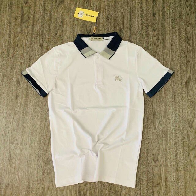 Polo bbr siêu chấttt!!!!