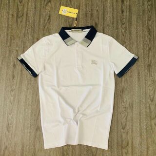 Polo bbr siêu chấttt!!!!