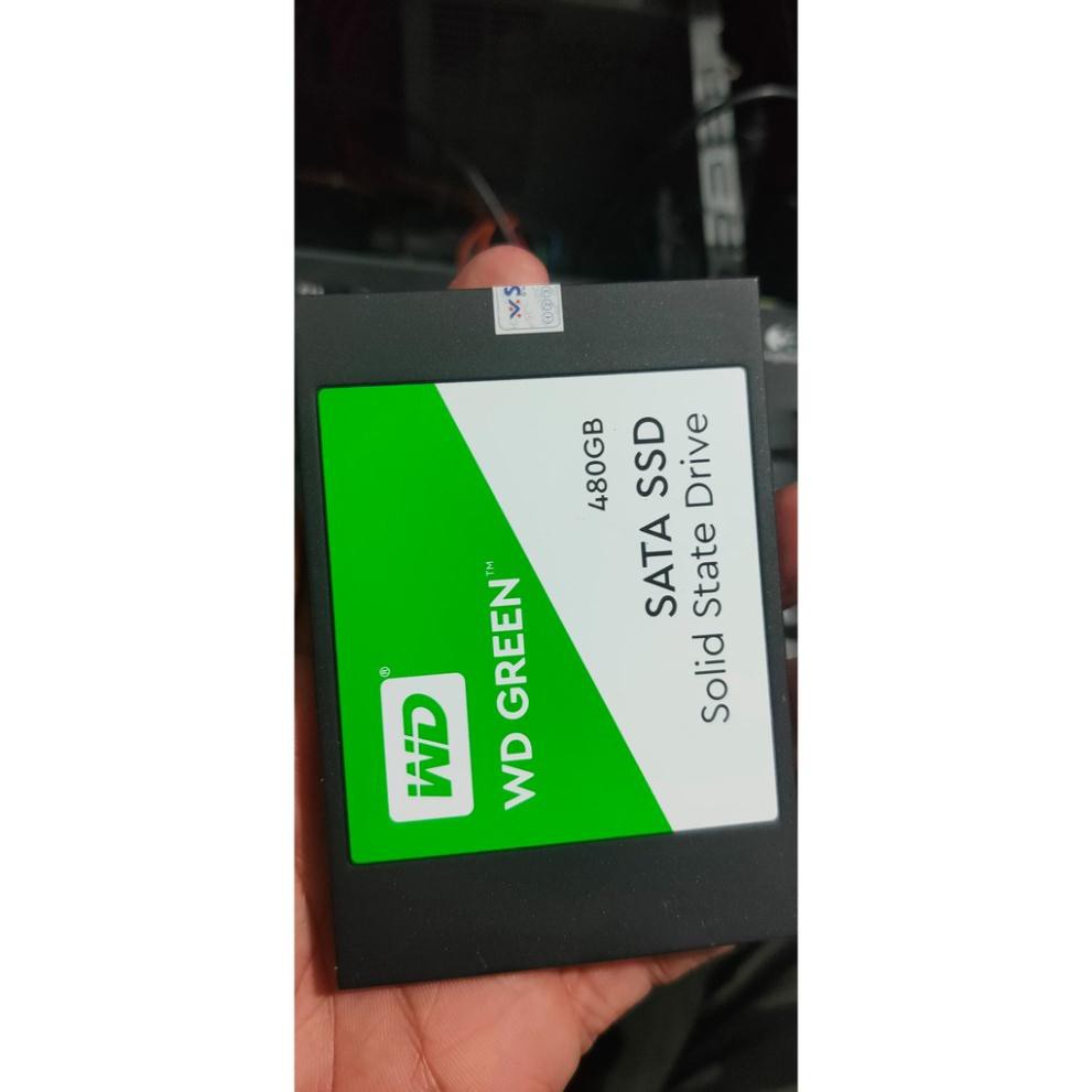 ổ cứng SSD 60GB, ổ dử liệu 60GB SSD 90gb,SSD 120GB,SSD 240GB SSD 480GB new | BigBuy360 - bigbuy360.vn