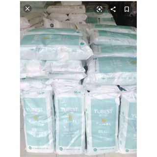 bỉm yubest god quần nội địa Trung s90/M84/L78/Xl72/XXL66