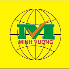 Minh_Vượng_ Official