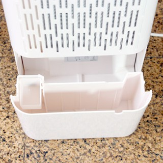 Máy hút ẩm Fujie HM-912EC