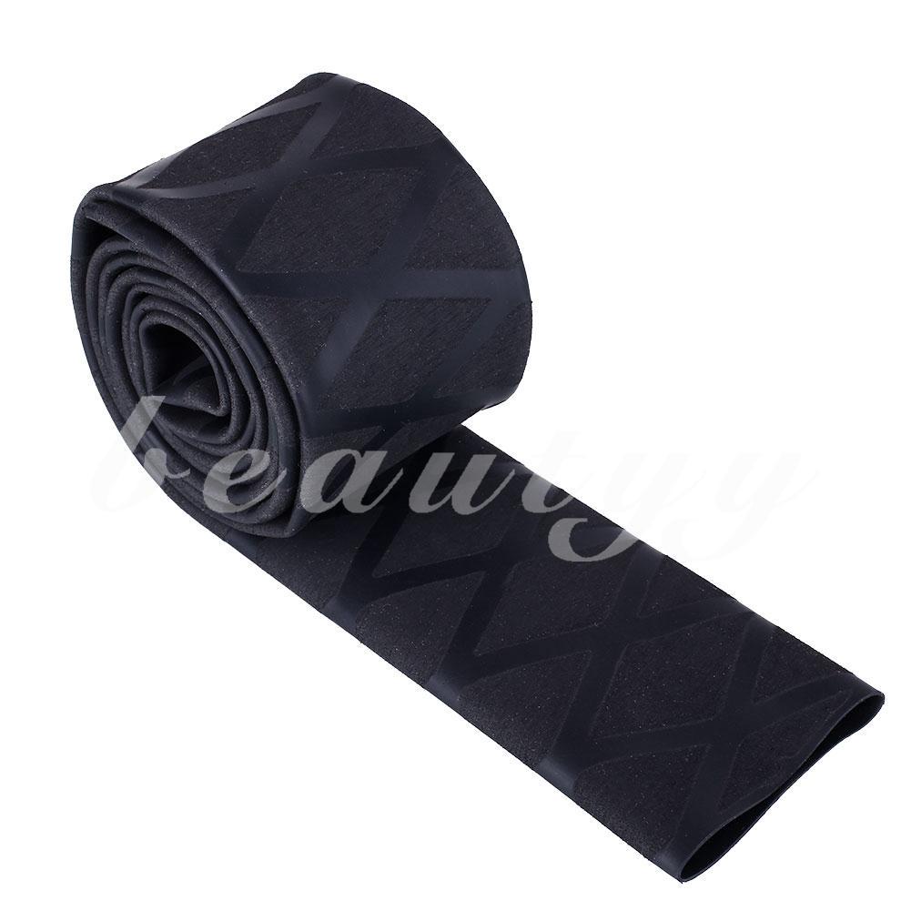Băng quấn cách nhiệt 1m chuyên dụng cho cần câu cá