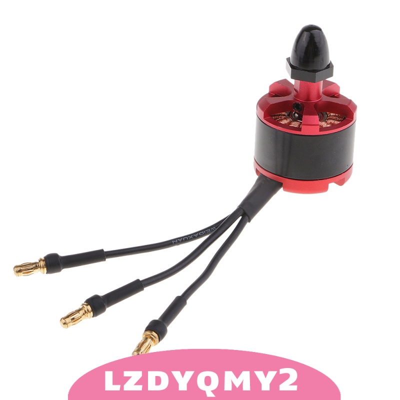 2212 920KV Brushless Motor for F330 F450 F550 X525 RC Quadcopter Multirotor -