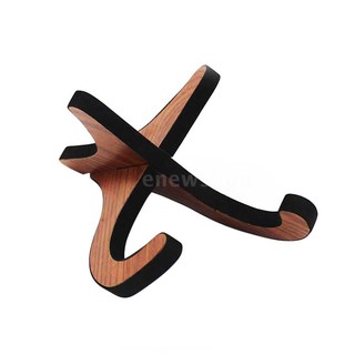 【big sale】Giá đỡ đàn Kalimba 10 phím bằng gỗ thiết kế di động