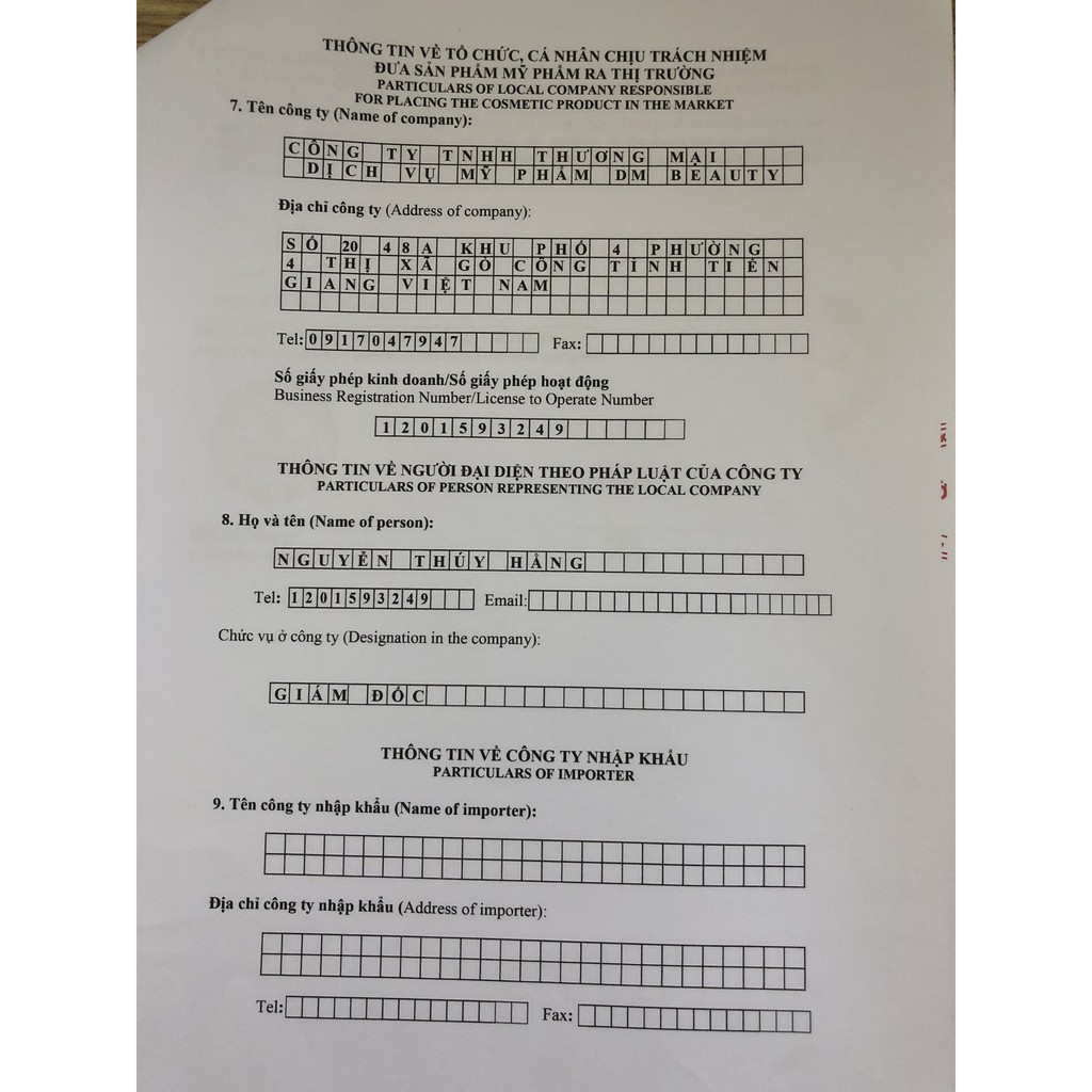 [CHÍNH HÃNG CTY 100%] Ủ Kích Trắng Sữa Non Con Bò [BẬT TONE SAU 3-5 NGÀY] trắng da hiệu quả, bật tone trắng sáng | BigBuy360 - bigbuy360.vn