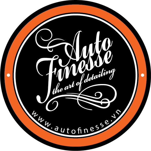Auto Finesse Việt Nam