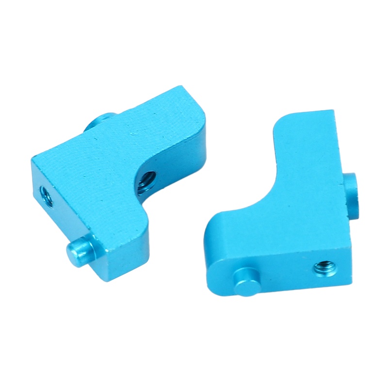 Động Cơ Servo Cho Xe Đồ Chơi Wltoys A949 A959-B A969-B A979-B Tỉ Lệ 1 / 18
