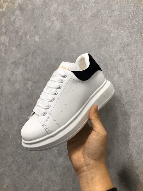 GIÀY THỂ THAO NAM NỮ MQ cúc,thường | BigBuy360 - bigbuy360.vn