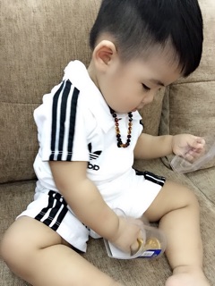 BỘ DAS 80k