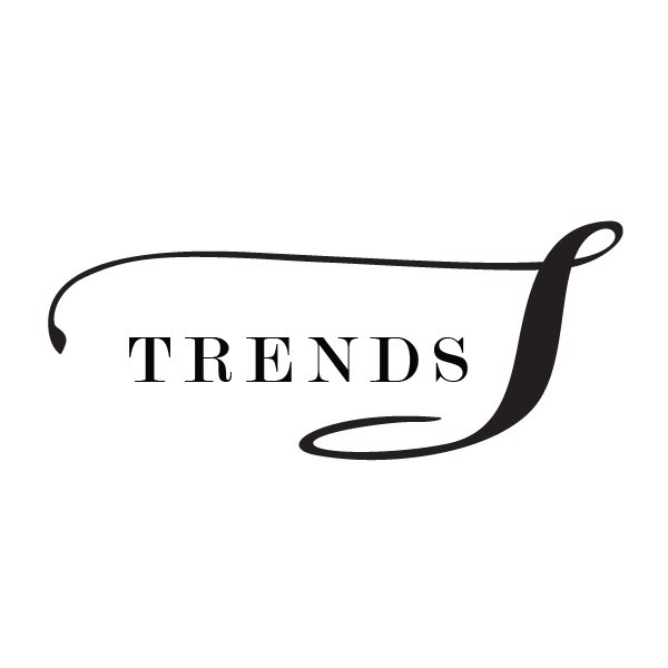 T TRENDS 