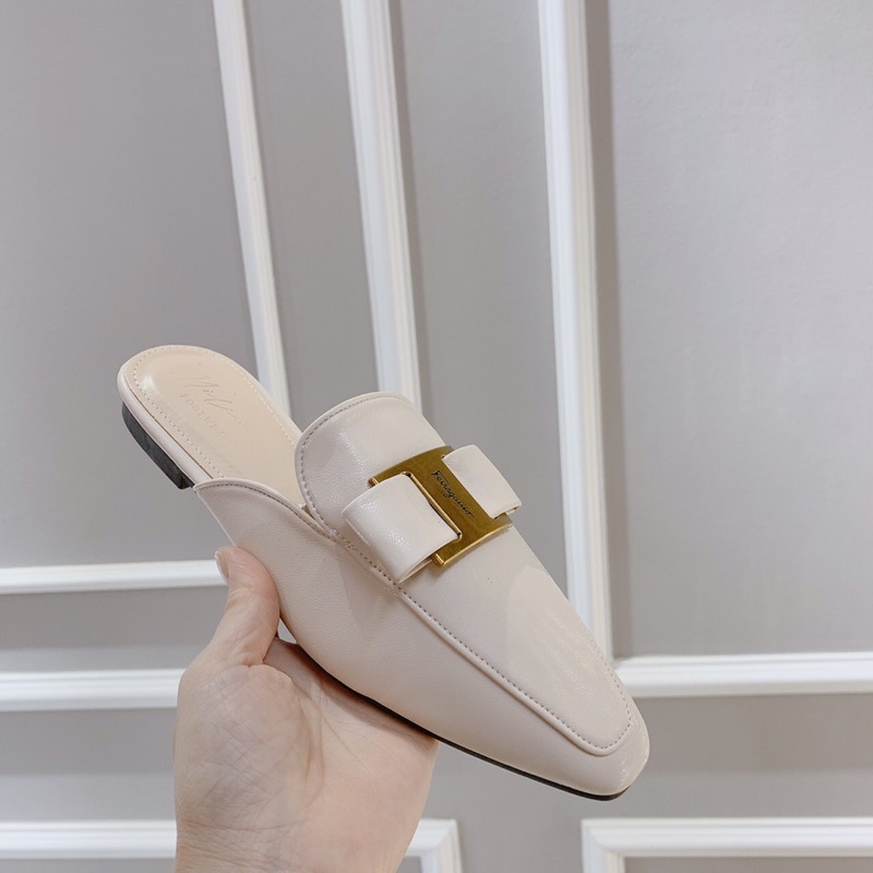 ❄️ SỤC BỆT NƠ | BigBuy360 - bigbuy360.vn