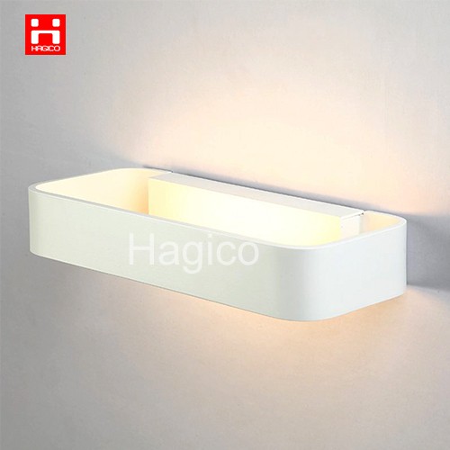 Đèn gắn tường hiện đại GT-339 ánh sáng vàng