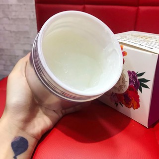 Tẩy Tế Bào Chết Navan