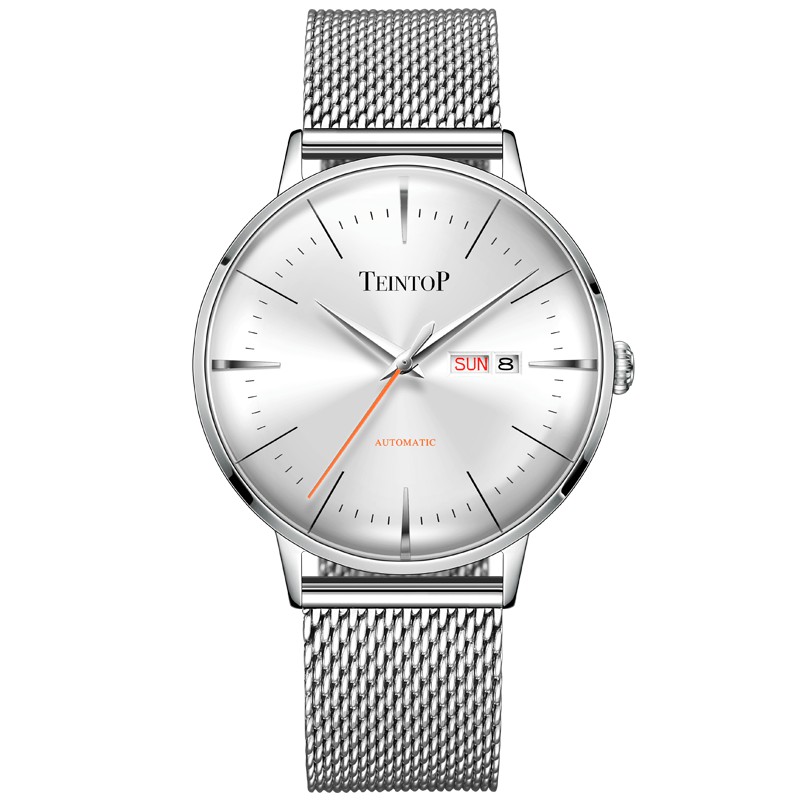 Đồng hồ nam chính hãng Teintop T7009-9