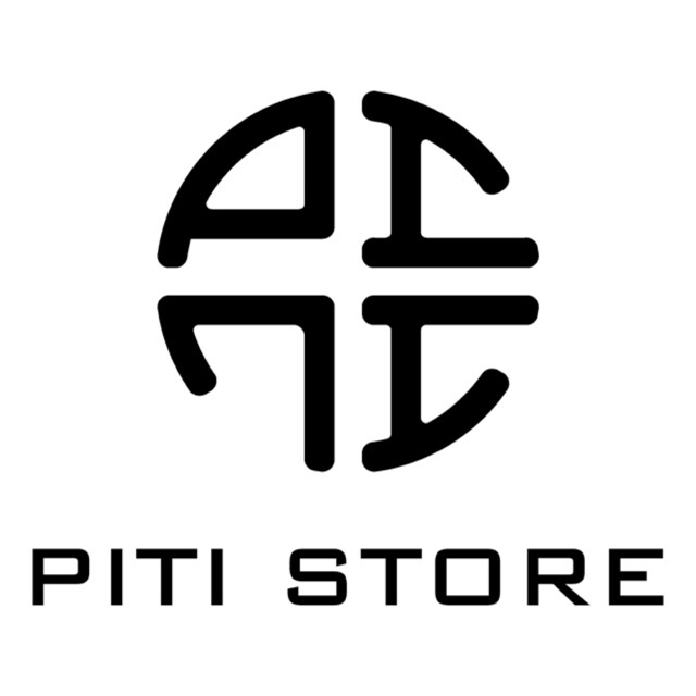 Combo 300K - PiTi Store