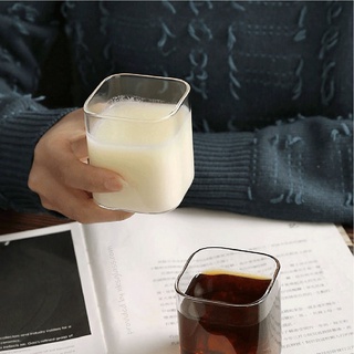 Ly thủy tinh - Ly cafe ISO.162 size 150ml, isoglass.vn