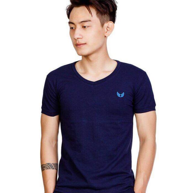 Áo nam đẹp(mẹ nhím)