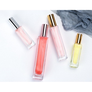 Chai chiết nước hoa Thủy Tinh 30ml rỗng