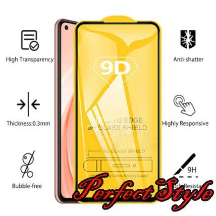 Cường Lực Full Màn Xiaomi Mi 11 lite Mi 11T Mi 10T k20 pro Poco X3 pro x4 pro Poco m3 pro Note 11 pro K30 K40pro note 9s