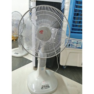 Quạt cây lửng JIPLAI JL2012 Thái Lan