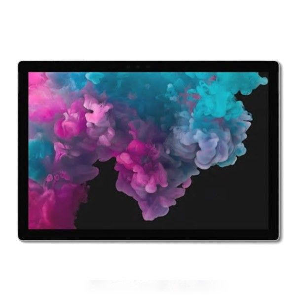 Laptop Microsoft Surface Pro 6 12.3" Touch-Screen Intel Core i5 8GB 256GB SSD LQ6-00017 (không có bàn phím) | WebRaoVat - webraovat.net.vn