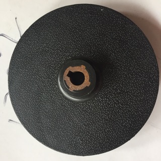 Cánh bơm nước máy 370