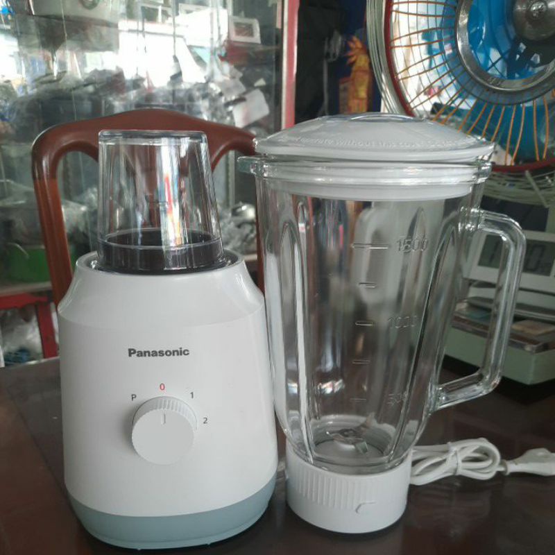 Thanh lý máy xay Panasonic MX-EX1561 chính hãng